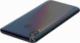 Smartfon Samsung Samsung Galaxy A40 64GB Black 5