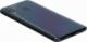Smartfon Samsung Samsung Galaxy A40 64GB Black 6