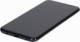 Smartfon Samsung Samsung Galaxy A40 64GB Black 7
