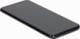 Smartfon Samsung Samsung Galaxy A40 64GB Black 8