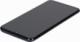 Smartfon Samsung Samsung Galaxy A40 64GB Black 9