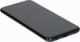 Smartfon Samsung Samsung Galaxy A40 64GB Black 10