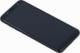 Smartfon Samsung Samsung Galaxy A6 Black 3GB 32GB 720x1480 Powystawowy S/N: R58K91Q1DDD 6