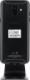 Smartfon Samsung Samsung Galaxy A6 Black 3GB 32GB 720x1480 Powystawowy S/N: R58KB34VXWX 3
