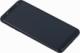 Smartfon Samsung Samsung Galaxy A6 Black 3GB 32GB 720x1480 Powystawowy S/N: R58KB34VXWX 6