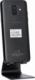 Smartfon Samsung Samsung Galaxy A6 Black 3GB 32GB 720x1480 Powystawowy S/N: R58KB4FJVST 4