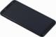 Smartfon Samsung Samsung Galaxy A6 Black 3GB 32GB 720x1480 Powystawowy S/N: R58KB4FJVST 6