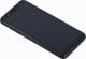 Smartfon Samsung Samsung Galaxy A6 Black 3GB 32GB 720x1480 Powystawowy S/N: R58KB6GJQCM 6