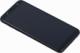 Smartfon Samsung Samsung Galaxy A6 Black 3GB 32GB 720x1480 Powystawowy S/N: RF8K912K4VK 6