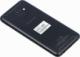 Smartfon Samsung Samsung Galaxy A6 Black 3GB 32GB 720x1480 Powystawowy S/N: RF8K912K4VK 7