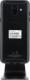 Smartfon Samsung Samsung Galaxy A6 Black 3GB 32GB 720x1480 Powystawowy S/N: RF8KA3LS6GH 2