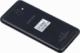 Smartfon Samsung Samsung Galaxy A6 Black 3GB 32GB 720x1480 Powystawowy S/N: RF8KA3LS6GH 6