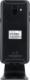 Smartfon Samsung Samsung Galaxy A6 Black 3GB 32GB 720x1480 Powystawowy S/N: RF8KA3LSCQK 3