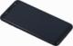 Smartfon Samsung Samsung Galaxy A6 Black 3GB 32GB 720x1480 Powystawowy S/N: RF8KA3LSCQK 6