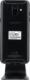 Smartfon Samsung Samsung Galaxy A6 Black 3GB 32GB 720x1480 Powystawowy S/N: RF8KB3CM8SK 3