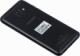 Smartfon Samsung Samsung Galaxy A6 Black 3GB 32GB 720x1480 Powystawowy S/N: RF8KB3CM8SK 6