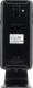 Smartfon Samsung Samsung Galaxy A6 Black 3GB 32GB 720x1480 Powystawowy S/N: RF8KB3FTGFJ 3