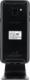 Smartfon Samsung Samsung Galaxy A6 Black 3GB 32GB 720x1480 Powystawowy S/N: RF8KB3FTXED 3