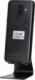 Smartfon Samsung Samsung Galaxy A6 Black 3GB 32GB 720x1480 Powystawowy S/N: RF8KB3FTXED 5
