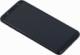 Smartfon Samsung Samsung Galaxy A6 Black 3GB 32GB 720x1480 Powystawowy S/N: RF8KB3FTXED 6