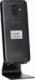 Smartfon Samsung Samsung Galaxy A6 Black 3GB 32GB 720x1480 Powystawowy S/N: RF8KB3FYJ3E 2