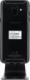 Smartfon Samsung Samsung Galaxy A6 Black 3GB 32GB 720x1480 Powystawowy S/N: RF8KB3FYJ3E 4