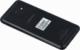 Smartfon Samsung Samsung Galaxy A6 Black 3GB 32GB 720x1480 Powystawowy S/N: RF8KB3FYJ3E 5