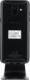 Smartfon Samsung Samsung Galaxy A6 Black 3GB 32GB 720x1480 Powystawowy S/N: RF8M10V8HEA 3