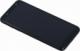 Smartfon Samsung Samsung Galaxy A6 Black 3GB 32GB 720x1480 Powystawowy S/N: RF8M10V8HEA 6