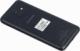 Smartfon Samsung Samsung Galaxy A6 Black 3GB 32GB 720x1480 Powystawowy S/N: RF8M10V8HEA 7