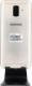 Smartfon Samsung Samsung Galaxy A6 Gold 3GB 32GB 720x1480 Powystawowy S/N: RF8K81CP1FM 3
