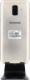 Smartfon Samsung Samsung Galaxy A6 Gold 3GB 32GB 720x1480 Powystawowy S/N: RF8K91R3Y9Y 3