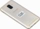 Smartfon Samsung Samsung Galaxy A6 Gold 3GB 32GB 720x1480 Powystawowy S/N: RF8K91R3Y9Y 7
