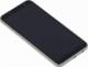 Smartfon Samsung Samsung Galaxy J6 SM-J600FN/DS 2018 3GB 32GB 720x1384 LTE DualSim Gold Powystawowy Android + Nowe Słuchawki Samsung Galaxy Buds Live SM-R180 6