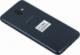 Smartfon Samsung Samsung Galaxy J6+ SM-J610FN/DS 2018 3GB 32GB 720x1480 LTE DualSim Black Klasa B Android 6