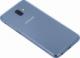 Smartfon Samsung Samsung Galaxy J6+ SM-J610FN/DS 2018 3GB 32GB 720x1480 LTE DualSim Blue Klasa A- Android 5