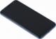 Smartfon Samsung Samsung Galaxy J6+ SM-J610FN/DS 2018 3GB 32GB 720x1480 LTE DualSim Blue Klasa A- Android 6