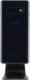 Smartfon Samsung Samsung Galaxy S10+ SM-G975F 8GB 128GB 1440x3040 DualSim LTE Prism Black Klasa A/B Android 5