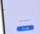 Smartfon Samsung Samsung Galaxy S10+ SM-G975F 8GB 128GB 1440x3040 DualSim LTE Prism Black Klasa A/B Android 7