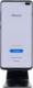 Smartfon Samsung Samsung Galaxy S10+ SM-G975F 8GB 128GB 1440x3040 DualSim LTE Prism Black Klasa A/B Android 8
