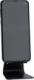Smartfon Samsung Samsung Galaxy S10e Prism Black 6GB 128GB 1080x2280 Powystawowy S/N: RF8M20HNN9P 1