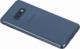 Smartfon Samsung Samsung Galaxy S10e Prism Black 6GB 128GB 1080x2280 Powystawowy S/N: RF8M20HNN9P 7