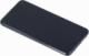 Smartfon Samsung Samsung Galaxy S10e Prism Black 6GB 128GB 1080x2280 Powystawowy S/N: RF8MB20NHKK 6