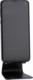 Smartfon Samsung Samsung Galaxy S10e Prism Black 6GB 128GB 1080x2280 Powystawowy S/N: RF8N50G64SJ 1