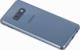 Smartfon Samsung Samsung Galaxy S10e Prism Black 6GB 128GB 1080x2280 Powystawowy S/N: RF8N50G64SJ 7