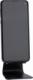 Smartfon Samsung Samsung Galaxy S10e Prism Black 6GB 128GB 1080x2280 Powystawowy S/N: RF8R117Z85A 1