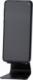 Smartfon Samsung Samsung Galaxy S10e Prism Black 6GB 128GB 1080x2280 Powystawowy S/N: RF8R117Z85A 2