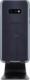 Smartfon Samsung Samsung Galaxy S10e Prism Black 6GB 128GB 1080x2280 Powystawowy S/N: RF8R117Z85A 3