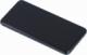 Smartfon Samsung Samsung Galaxy S10e Prism Black 6GB 128GB 1080x2280 Powystawowy S/N: RF8R117Z85A 6