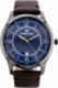 Zegarek Daniel Klein ZEGAREK MĘSKI DANIEL KLEIN 12500-5 (zl015e) + BOX 1